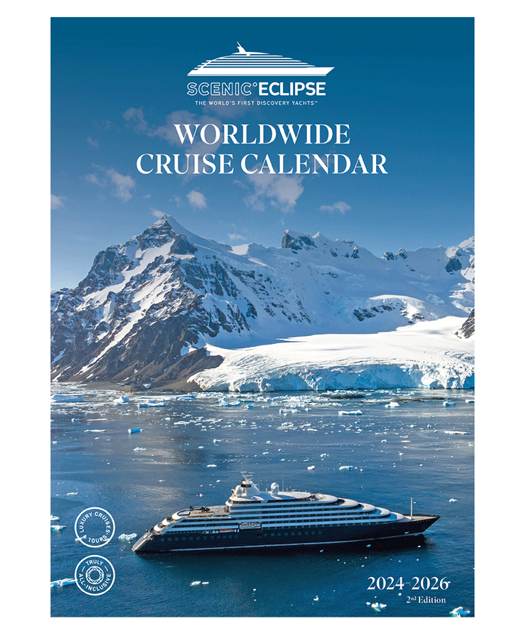 2025 Car Cruise Calendar