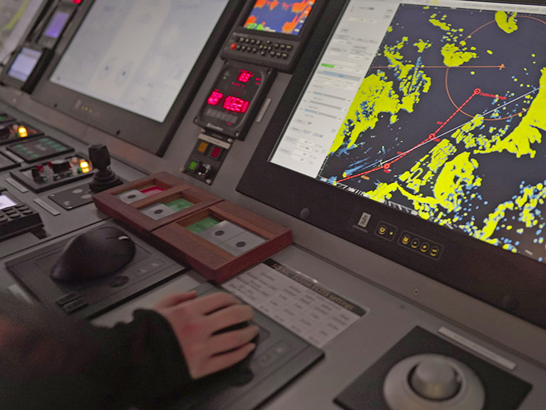 World-Class Design & Technology