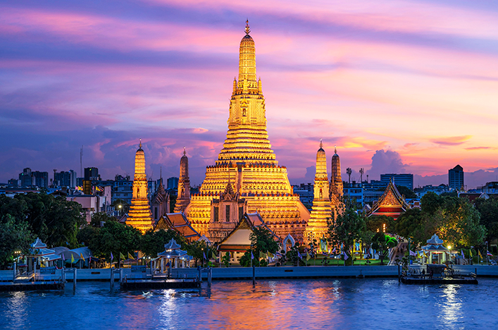 D-SR-SARC_Wat_Arun_Bangkok_Thailand