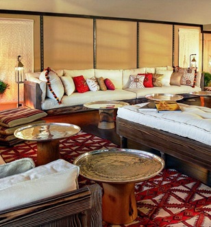 Sanctuary Sun Boat, Nile River Cruise, Egypt