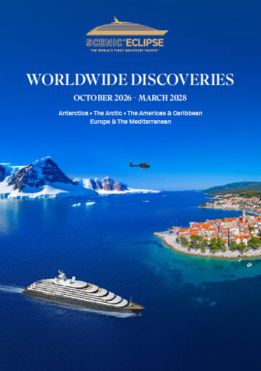 Scenic-Eclipse-Worldwide-2027_cover_372x528