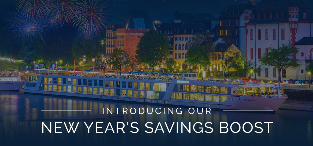 SG Live Webinar Event Oct 30 2025