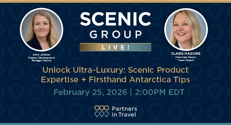 SG Live Webinar Event Oct 30 2025