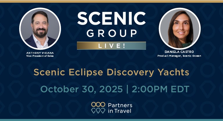 SG Live Webinar Event Oct 30 2025