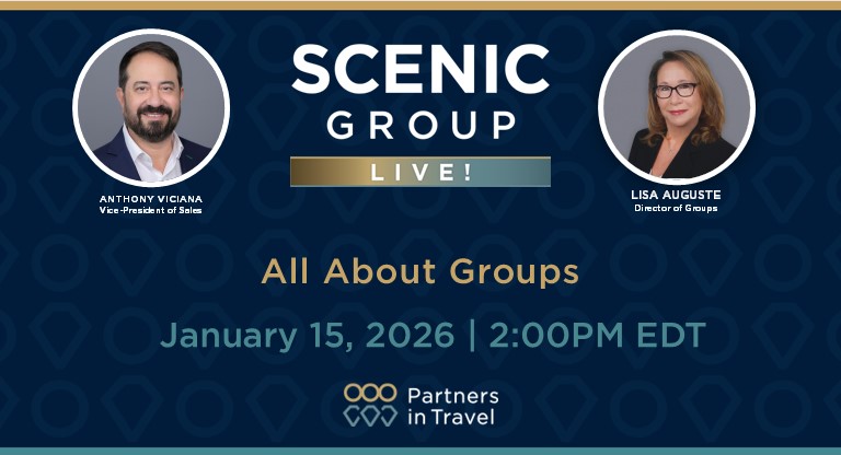 SG Live Webinar Event Oct 30 2025