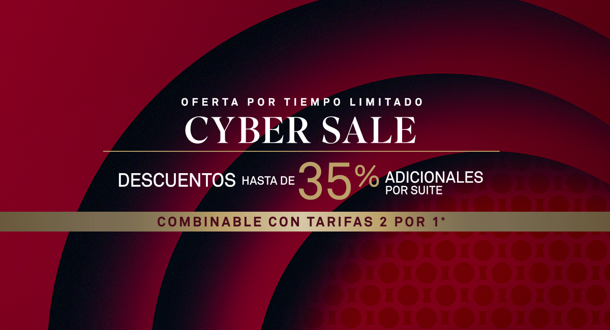 Cyber Sale