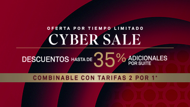 Cyber Sale