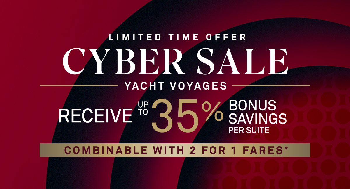 Cyber Sale