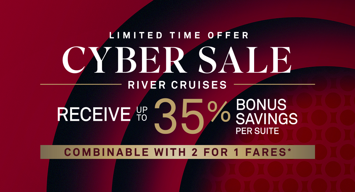 Cyber Sale