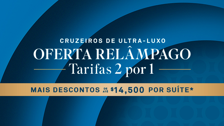 Presidents Day Sale 2026