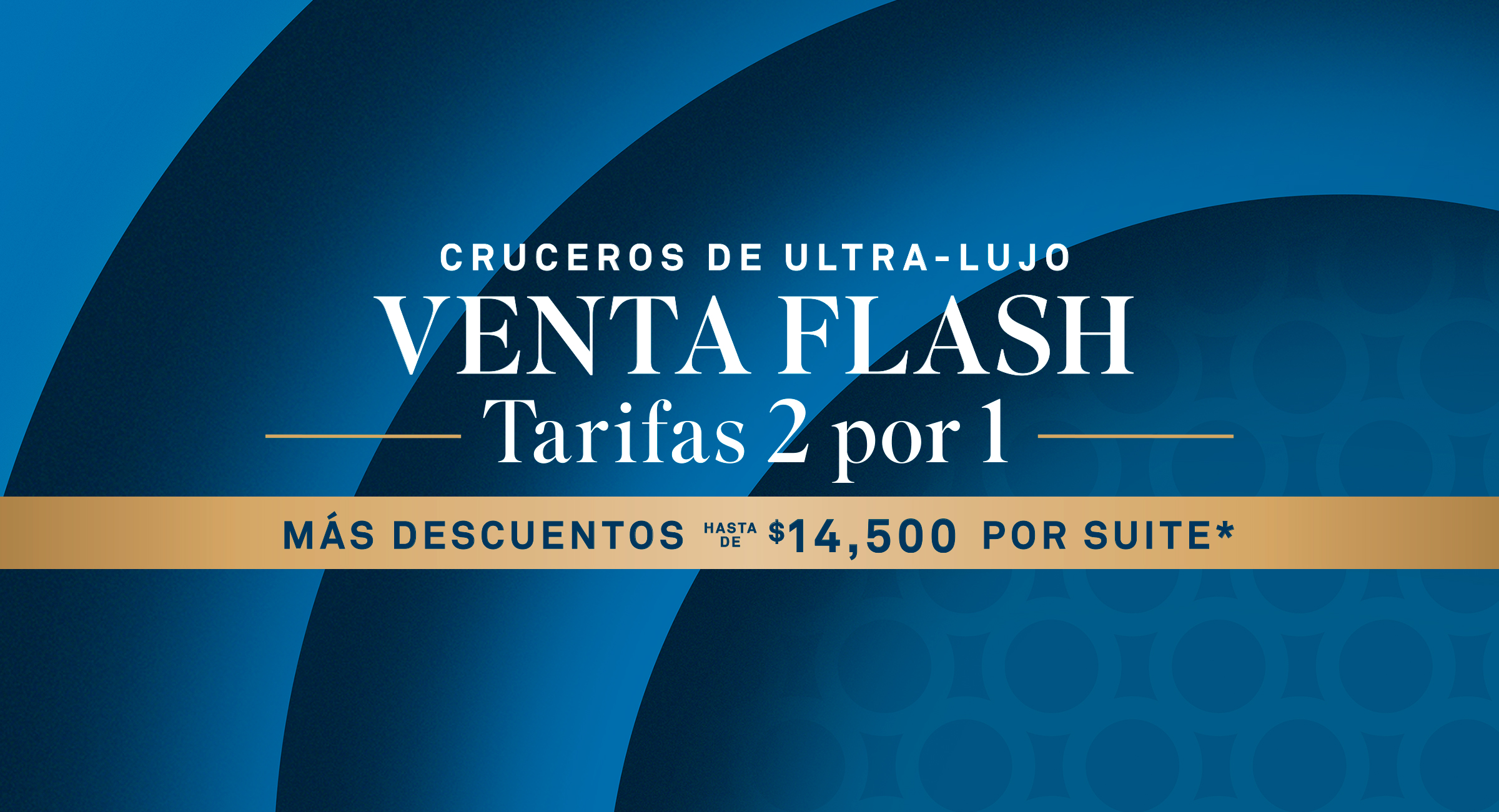 Presidents Day Sale 2026