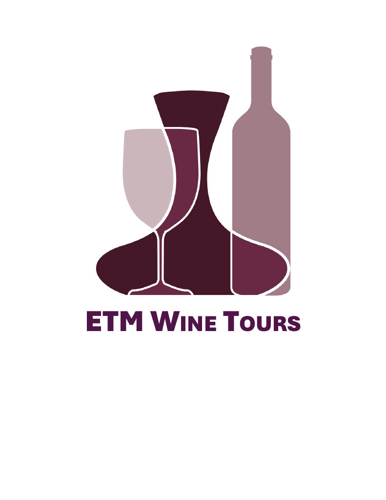 Sommelier Alejandro Ferris